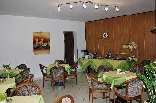 Pension Erlaa fotoÄŸrafÄ±