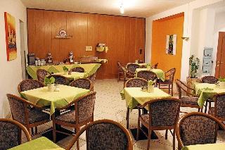Pension Erlaa fotoÄŸrafÄ±