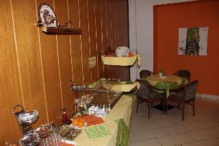 Pension Erlaa fotoÄŸrafÄ±
