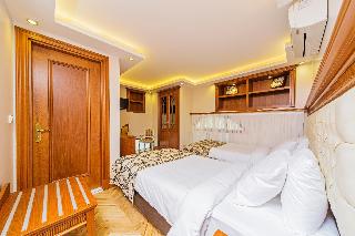 Spectra Hotel