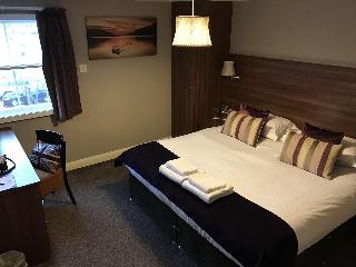 Foundry 34 fotoÄŸrafÄ±