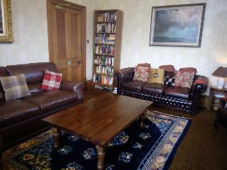 Dunallan House fotoÄŸrafÄ±