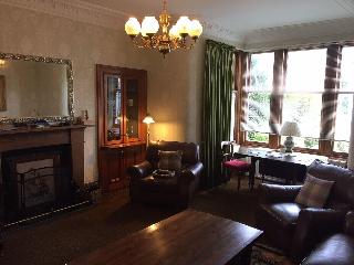 Dunallan House fotoÄŸrafÄ±