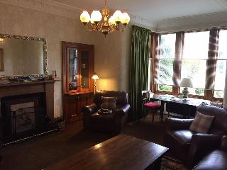 Dunallan House fotoÄŸrafÄ±