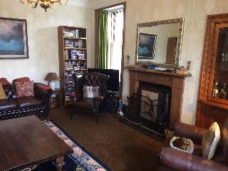 Dunallan House fotoÄŸrafÄ±