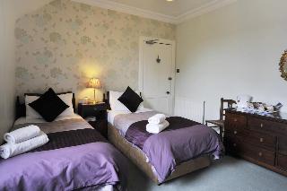 Dunallan House fotoÄŸrafÄ±