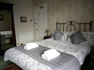 Dunallan House fotoÄŸrafÄ±