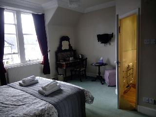 Dunallan House fotoÄŸrafÄ±
