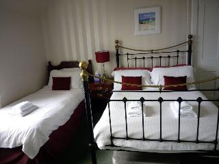 Dunallan House fotoÄŸrafÄ±