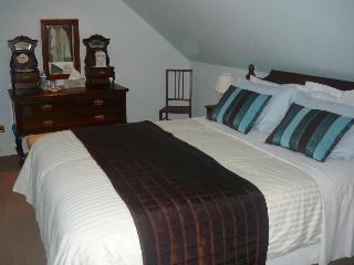 Dunallan House fotoÄŸrafÄ±