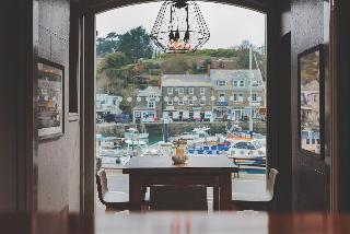 The Old Custom House fotoÄŸrafÄ±