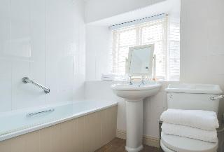 The Old Custom House fotoÄŸrafÄ±