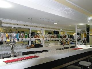 Gleniffer Hotel fotoÄŸrafÄ±