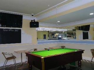 Gleniffer Hotel fotoÄŸrafÄ±