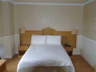 Gleniffer Hotel fotoÄŸrafÄ±
