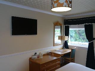 Gleniffer Hotel fotoÄŸrafÄ±