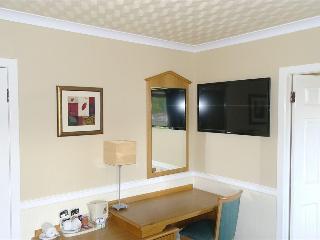 Gleniffer Hotel fotoÄŸrafÄ±