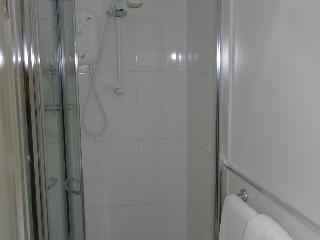 Gleniffer Hotel fotoÄŸrafÄ±