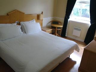 Gleniffer Hotel fotoÄŸrafÄ±