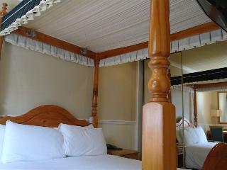 Gleniffer Hotel fotoÄŸrafÄ±