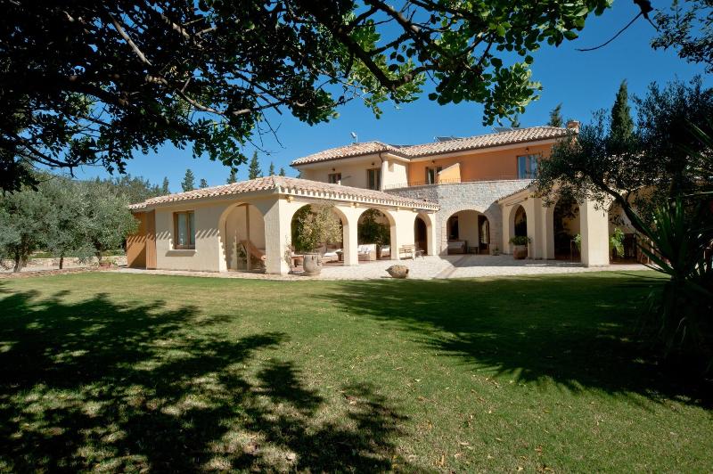 S'Arenada Hotel - Genel