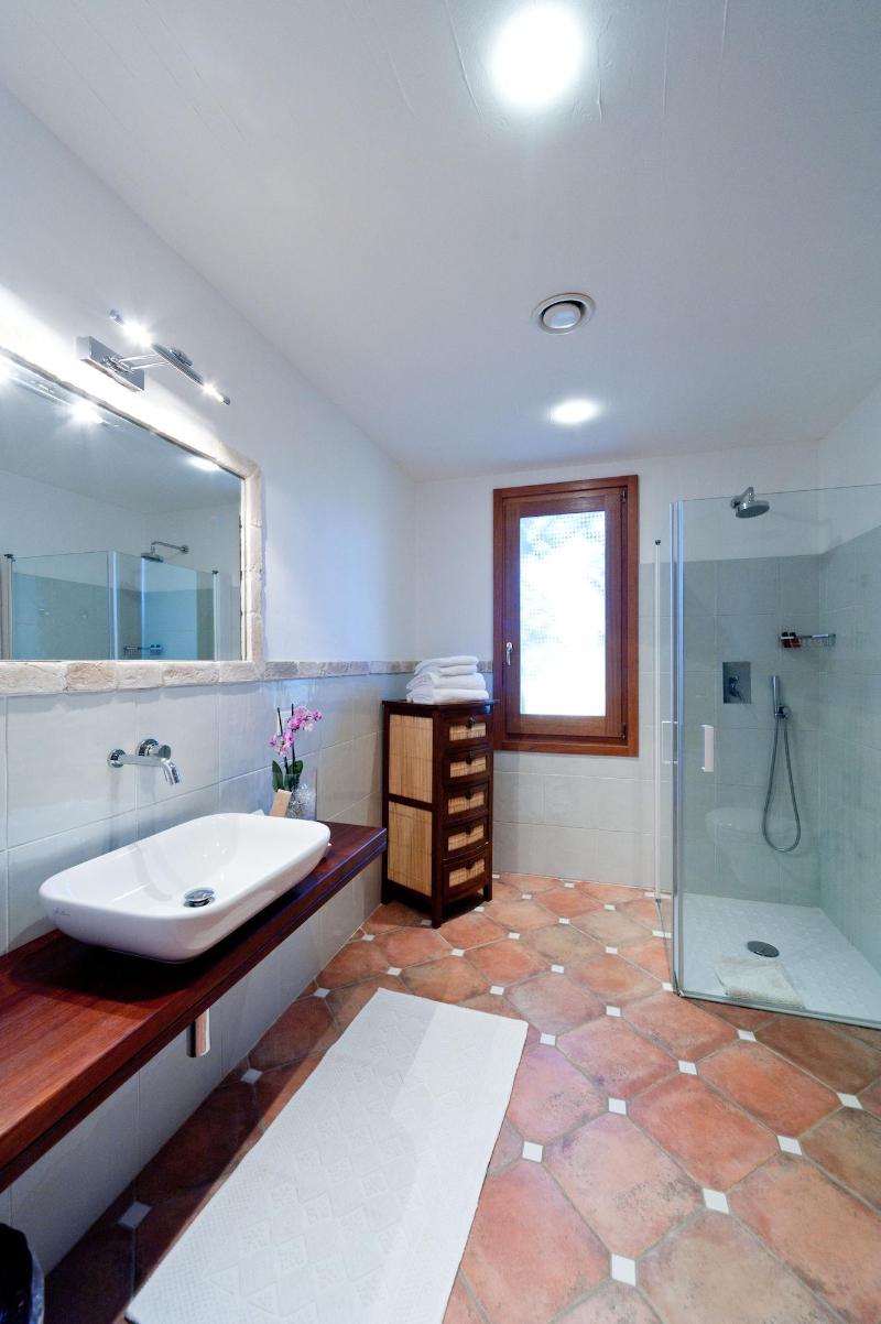 S'Arenada Hotel - Oda