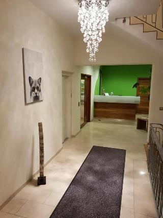 Fuxxbau Fischerbach fotoÄŸrafÄ±