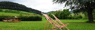 Fuxxbau Fischerbach fotoÄŸrafÄ±