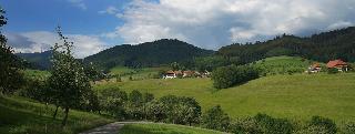Fuxxbau Fischerbach fotoÄŸrafÄ±