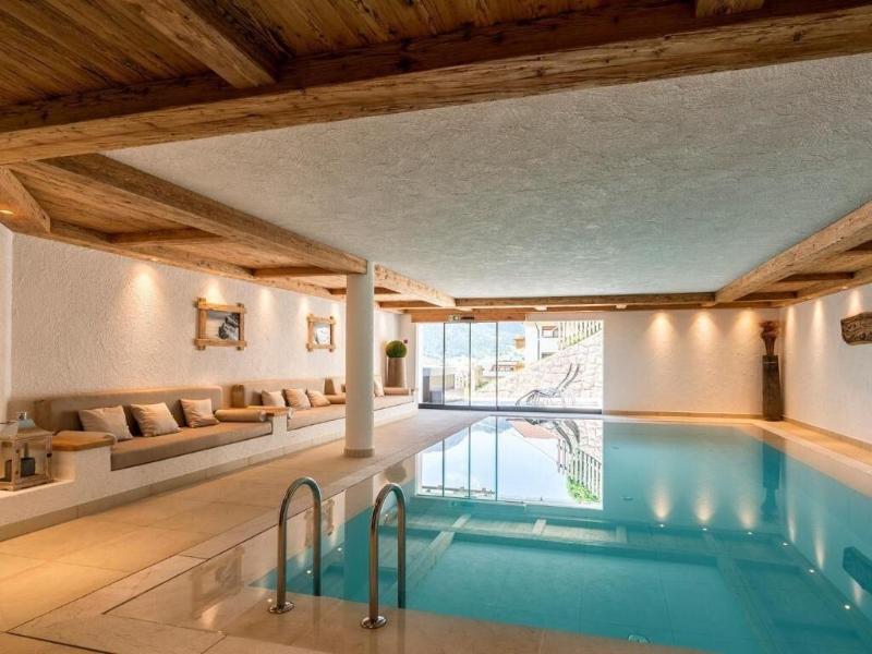 Residence Cesa Sassela - Aktivite