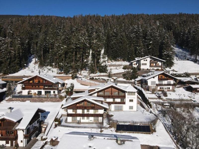 Residence Cesa Sassela - Genel