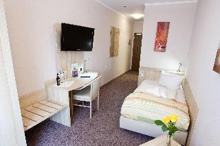 Hotel Siebenschläfer fotoÄŸrafÄ±
