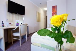 Hotel Siebenschläfer fotoÄŸrafÄ±