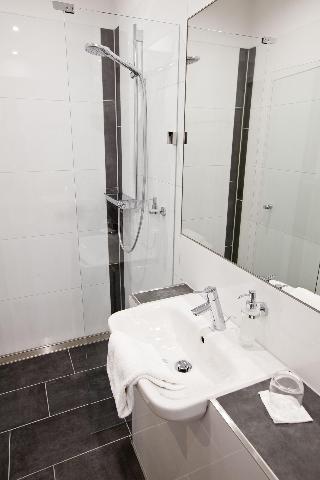 Hotel Siebenschläfer fotoÄŸrafÄ±