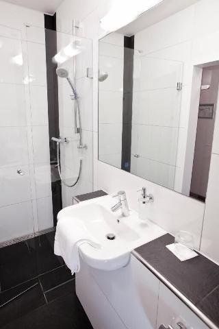 Hotel Siebenschläfer fotoÄŸrafÄ±
