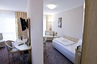 Hotel Siebenschläfer fotoÄŸrafÄ±