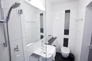 Hotel Siebenschläfer fotoÄŸrafÄ±