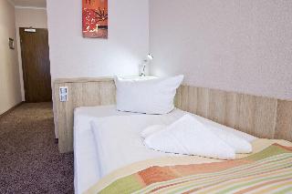 Hotel Siebenschläfer fotoÄŸrafÄ±
