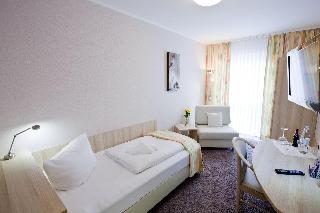 Hotel Siebenschläfer fotoÄŸrafÄ±