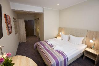 Hotel Siebenschläfer fotoÄŸrafÄ±