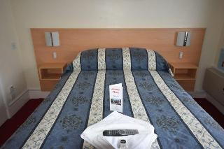 Laguna Hotel fotoÄŸrafÄ±