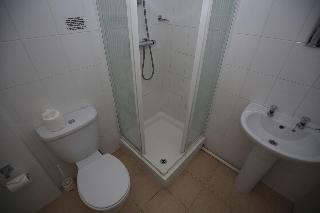 Laguna Hotel fotoÄŸrafÄ±