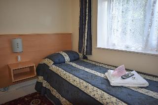 Laguna Hotel fotoÄŸrafÄ±