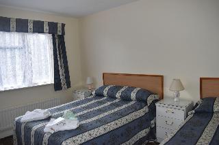 Laguna Hotel fotoÄŸrafÄ±