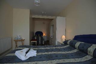 Laguna Hotel fotoÄŸrafÄ±
