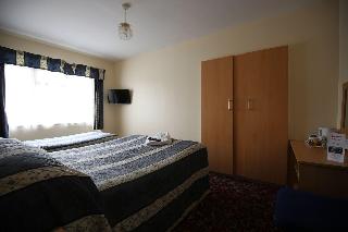 Laguna Hotel fotoÄŸrafÄ±