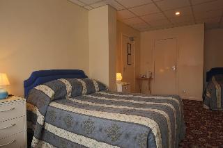 Laguna Hotel fotoÄŸrafÄ±