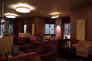 Laichmoray Hotel fotoÄŸrafÄ±