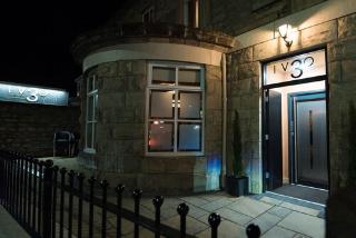 Laichmoray Hotel fotoÄŸrafÄ±