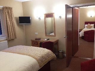 Laichmoray Hotel fotoÄŸrafÄ±